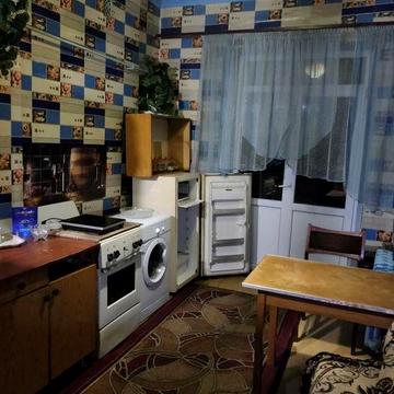 Аренда 2х комн квартира у. Криворожстали 2эт. 4 места 1й участок Мет!!