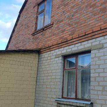 Продаж. Будинок, 35 сот зем.ділянка, с. Зарічани