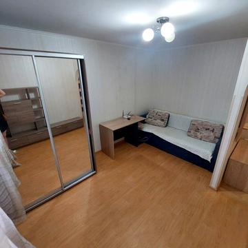 Миру просп., 21а