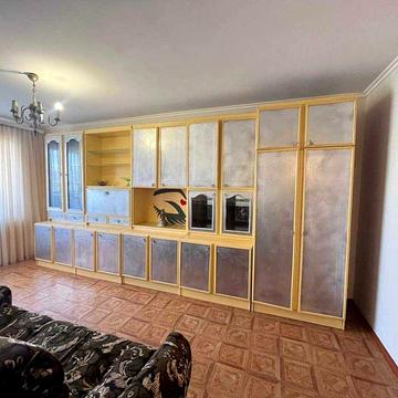 Продам 3-х к/к в гарному районі, зупинка «Магелан»