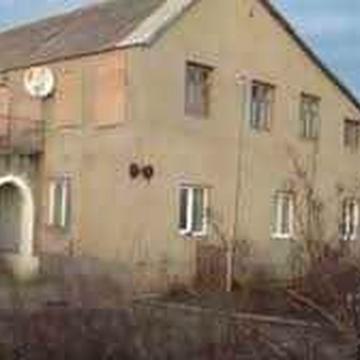 СРОЧНО! ЦЕНА СНИЖЕНА! Продам 2-х эт.  дом в с. Нечаенное