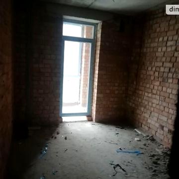 Продаж 1к Квартира Величковського вулиця ЖК Західна вежа