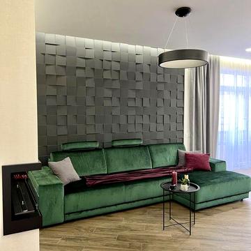 Продаж 3 кімнатної квартири+комора