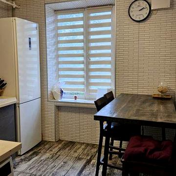 Продам 1ю квартиру,на Соцгороде 15500$ с мебелью