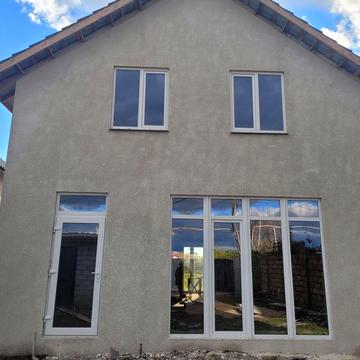 Нерубайское новый дом - качество проверенное временем..Комиссия 2,5%.