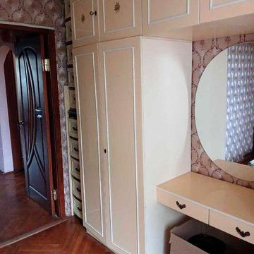 Здам в оренду 2х кімнатну квартиру в центрі