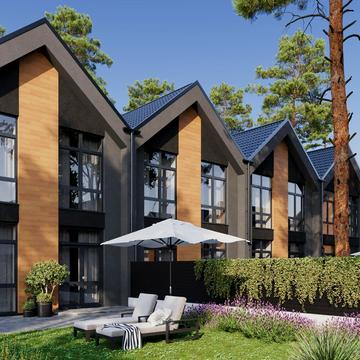 Сілезька вул. (Рози Люксембург), 15