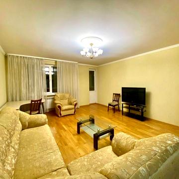 2к. кв. бул. Кольцова (Руденка) 14д ЖК Парковий Колибрис