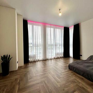 2 кім квартира з ремонтом в новобудові ЖК Grand Village вул Сковороди ЖК Grand Village
