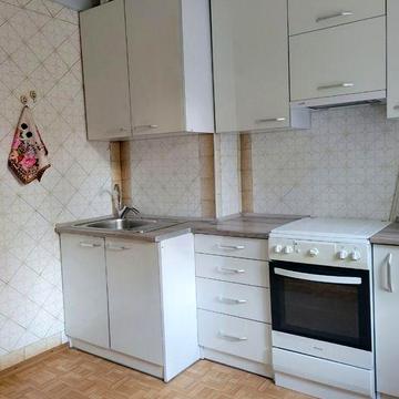 Сдам 1ком квартиру