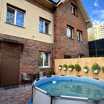 макаровська