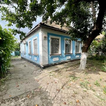 Володимира Винниченка вул. (Свердлова), 155