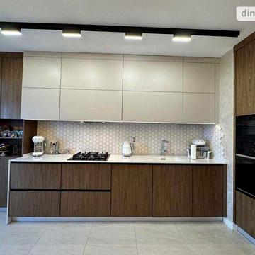 Продаж 3-кімнатної квартири, ЖК «Еко-Дім» вул. Червоної Калини