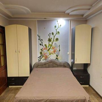 Сдам 1-к.кв, Метро Дворец Спорта, Петра Григоренко, д.9