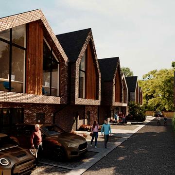 Вериківського вул., 2