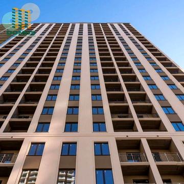 Продам студию ЖК Эллада. Генуэсзкая/ Аркадия. ЖК «Эллада»