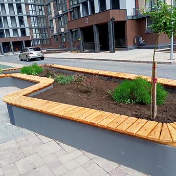 Прохоровська вул., 40