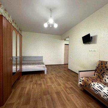 ЖК Апельсин 1 ком низкий этаж ЖК Апельсин