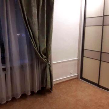 Здам 2 кімнатну квартиру. Вул. В. Черчилля 26.