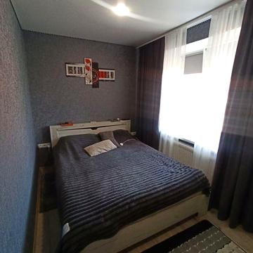 Продаж 2-во кім квартири з ПІДВАЛОМ | А/оп | пр. Свободи | Готівка