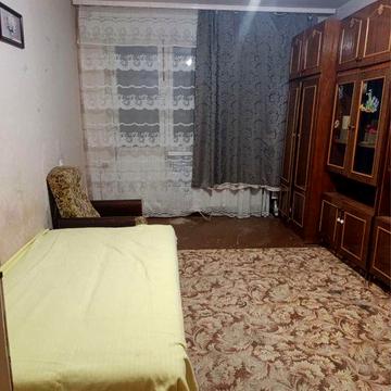 Оренда квартири,Жадова ,без ріелтора