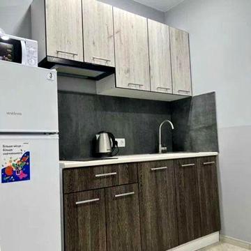 Продам 1 комнатную квартиру ЖК Птичка VW ЖК Птичка