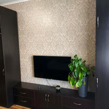 Єлизавети Чавдар вул., 34