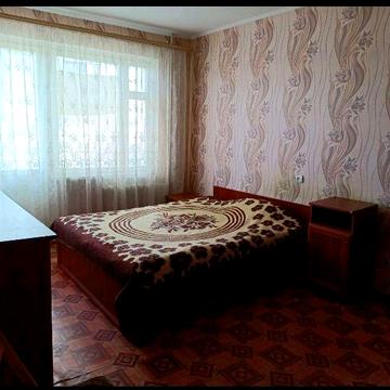 Здам 1к кВ -"чешку"в центрі на Скиданівській