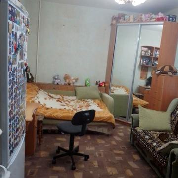 Науки просп., 72