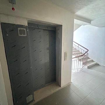 Продаж 2кім. квартири 72 м2 новобуд вул. Величковського,70a.  50 000 $ ЖК Зелений двір