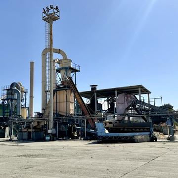 14-ї ОМБ Князя Романа Великого пров. (Танкістів-Кантемирівців), 1