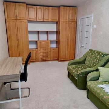 Оренда 1-кімнатної, ПЕРША ЗДАЧА після ремонту ВІД ВЛАСНИКА