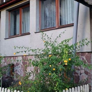 Продам квартиру 3 кімнатну з гаражем ЖК автоматика