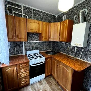 Здам Однокімнатну квартиру  В ЦЕНТРІ