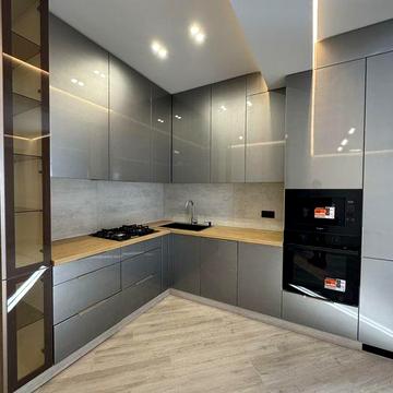 Продаж дуплекса з ГАЗовим опаленням + Гараж