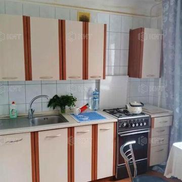 Продаж 1к Квартира Миколи Кравченка (Фонвізіна) вулиця