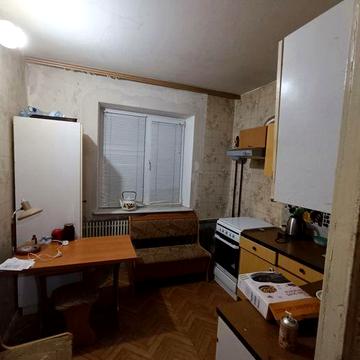 Сдается 1 комн кв-ра Хортицкий р-н. Животные+