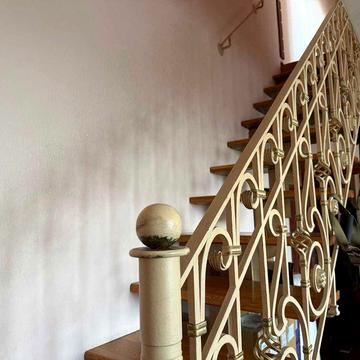 ЖК Капитан ул.Базарная  4-я квартира, терраса 30м и вид! ЖК Капитан