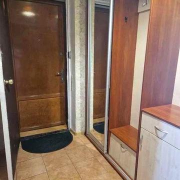 (13) Продам затишну 3-кімнатну квартиру у Великодолинському