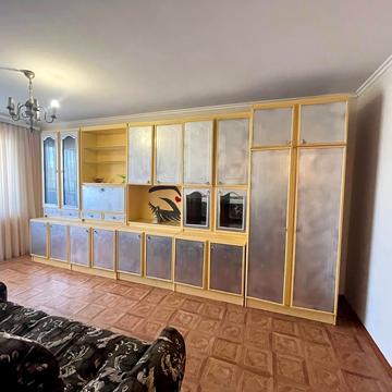 проспект Героев Украины, 15 А