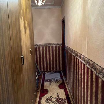 Продаж 3к Квартира Олександра Зубарєва вулиця