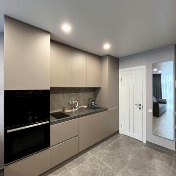 ОРЕНДА смарт-квартира Тарасівка ,Боярка  Перша сдача