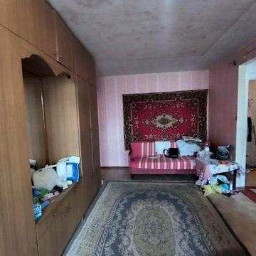 Сдам 3 комн Автовокзал, пр.Гагарина