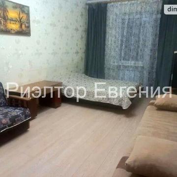 Довгострокова оренда 1к Квартира В’ячеслава Чорновола вулиця