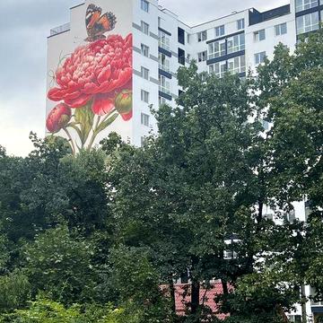 Вигідно! Продаж  2 к каартири центр від вланика. Здана!!! ЖК Княгинин