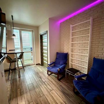 Без% Продаж євро 2 кім. кв. 50м2. Кікабідзе 13-А Борщагівка, Окружна