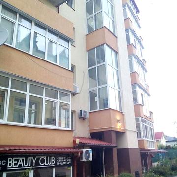 Довгострокова оренда 1к Квартира Машинобудівників вулиця