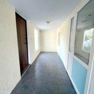 Продається  будинок  в Корабельному районі. Свіжий ремонт!