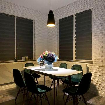 Частина будинку-125кв.м Власник