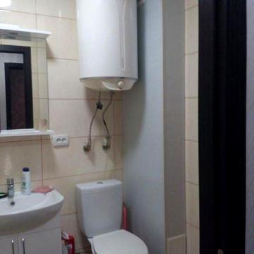 Продам 1-к кв Парус Новокодацкий р-н  РЕАЛЬНАЯ